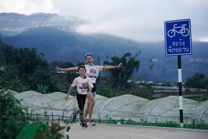 BIB: 
                            <button type="button" onclick="openModal(18897776)" class="btn btn-primary btn-sm float-right btn-popup" data-toggle="modal" data-target=".modal-high-quality">
                        <i class="fas fa-shopping-cart"></i> Add to Cart
                    </button>
                                            <button type="button" onclick="isThisMe(18897776, true)" class="btn btn-success btn-sm float-right btn-popup btn-isme hidden" data-toggle="tooltip" data-placement="bottom" title="นี่คือรูปของคุณใช่ไหม คลิกที่นี่เพื่อเอาเข้าอัลบั้ม">
                        <i class="fas fa-plus"></i> Add to album
                    </button>
                    <button type="button" onclick="isThisMe(18897776, false)" class="btn btn-warning btn-sm float-right btn-popup btn-isnotme hidden">
                        <i class="fas fa-ban"></i> Remove from album
                    </button>